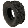 Mtd Tire-18 X 7.50-8 734-05234